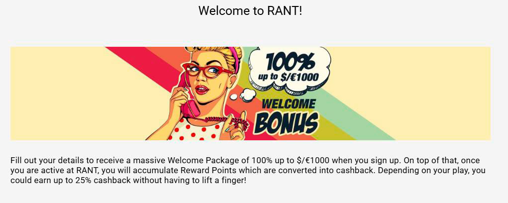 RantCasino